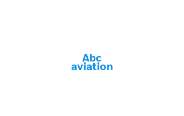 Abc aviation