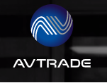 Banner of Storefront avtrade-ltd