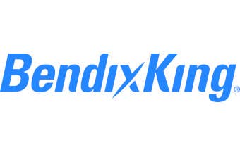 Logo of company Bendix King