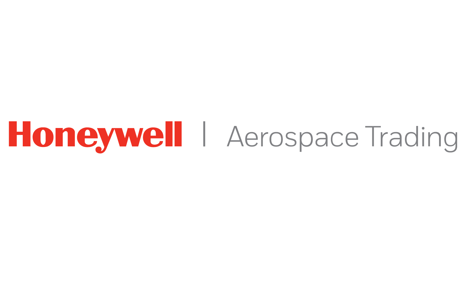 Logo of company Honeywell Aerospace Trading (STAGING)