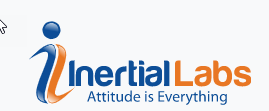 Inertial Labs