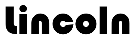 Logo of company Lincoln Aerospace Corporation
