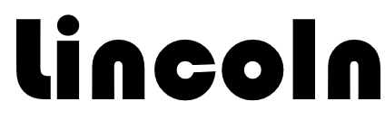 Logo of Storefront lincoln-aerospace-corporation