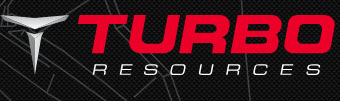 Logo of company TURBO RESOURCES INTL INC