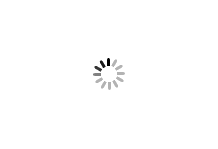 Please wait while the content is loading..